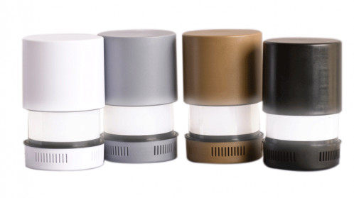 shabboslite led table lamp